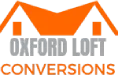 oxford loft conversion