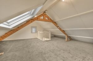 loft conversion oxford