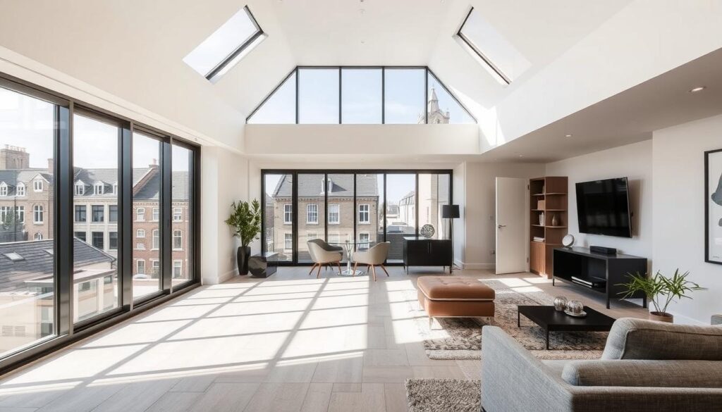 oxford loft conversion